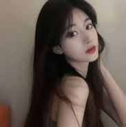 赵顾问表单后