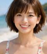 李女士案例页